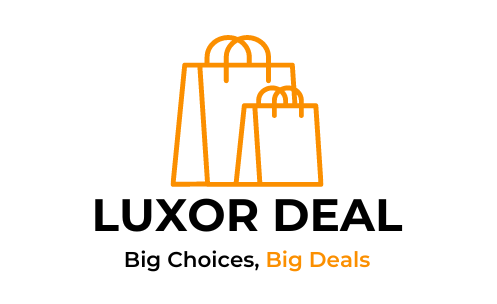 Luxor Deal